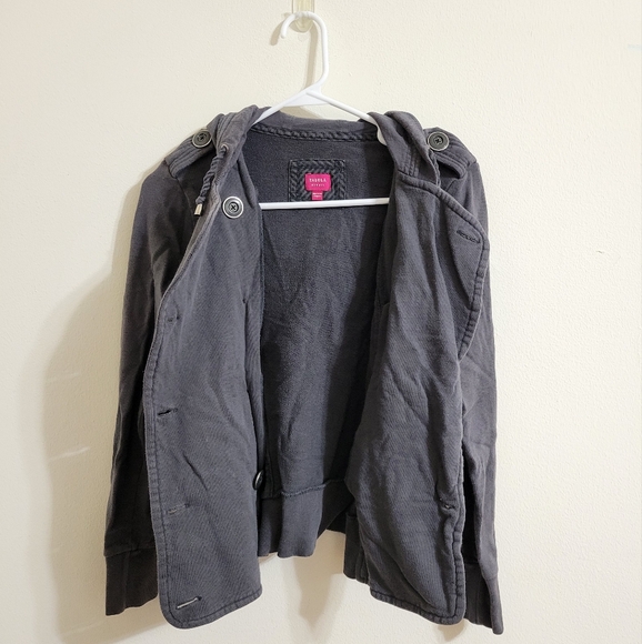 Aritzia Talula Jacket - Picture 4 of 5